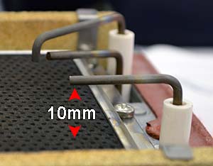 vk compact 29 j01712 ige det insitu.jpg